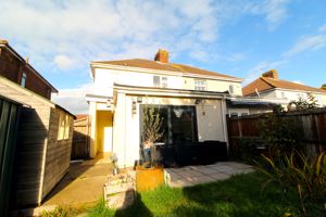 Garden- click for photo gallery